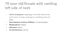 create dental and medical powerpoint presentations